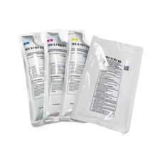 Polvere sviluppatore MX51 per