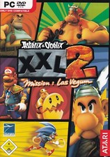 Asterix & Obelix XXL 2