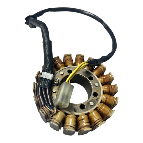 Ducati 748 oem - ducati,