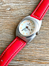 OROLOGIO KIENZLE ALUMINIUM