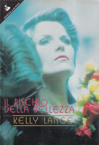 Rischio della bellezza - -,