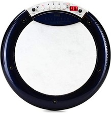 Korg wavedrum global edition - korg,