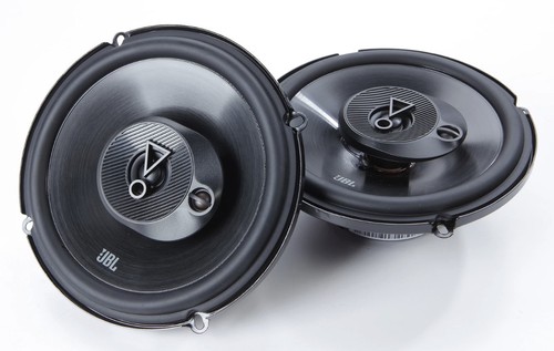Jbl concert series - jbl, 631f
