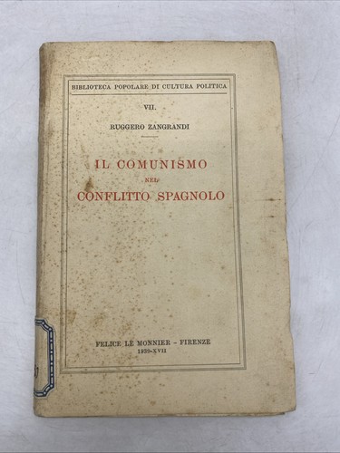 Ruggero zangrandi il - ruggero,