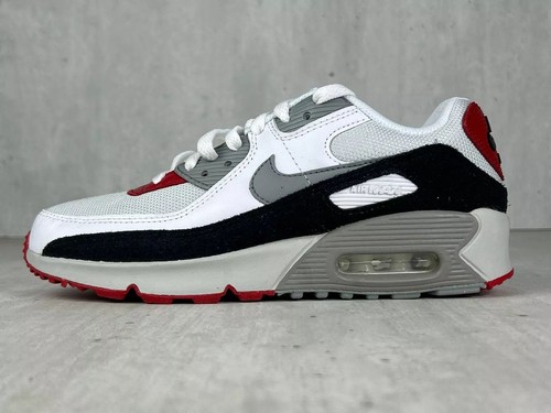 Nike air max - ltr, taglia