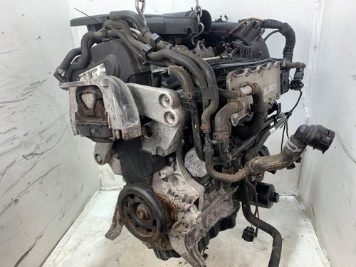 Motore volkswagen golf vii - golf,