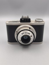 Meteora universale 6x6 cm 620