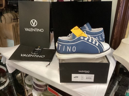 Nuove scatole etichette - scatole,