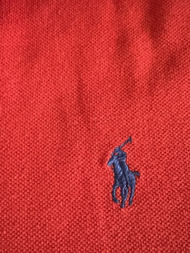 Polo ralph lauren xl - ralph,
