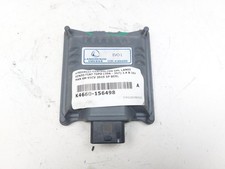 67R016043 CENTRALINA GPL LANDI RENZO FIAT TIPO (356 - 357) 1.4 B 16V MAN 6M 95CV