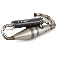 Mf2124 marmitta scarico stage6 - marmitta,