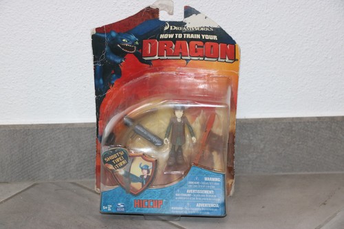 How train your - train, dragon