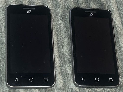 Alcatel pixi unite a466bg - pixi, unite,