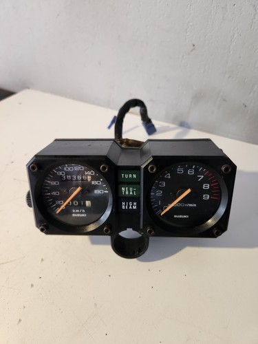 Compteur tableau bord - tableau,