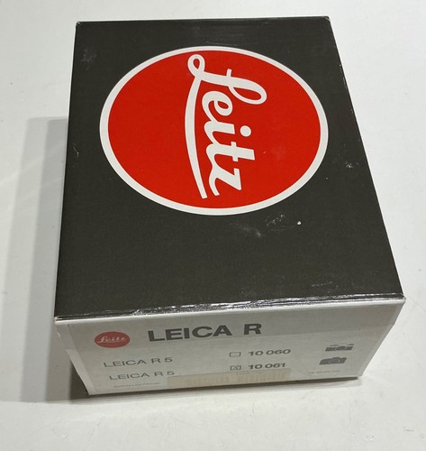 Lk088 empty box per - #lk088-empty, r5