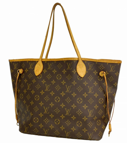 Borsa tracolla louis vuitton - tracolla,