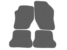 Basic tappetini per peugeot - basic,