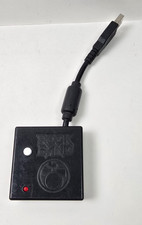 Dongle Ricevitore USB Batteria