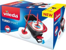Briconess.com Vileda Sistema