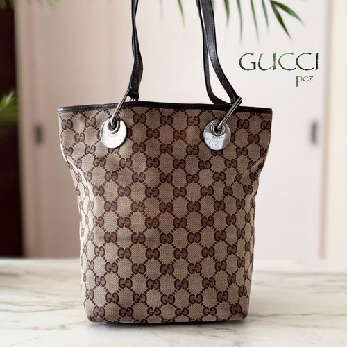 Borsa mano gucci modello - a,