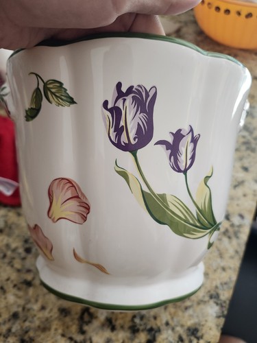 Vintage tiffany co petali - vintage, &