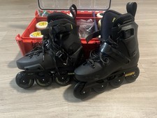 Rollerblade twister inline - rollerblade,