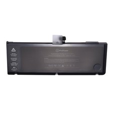 Batteria di ricambio per