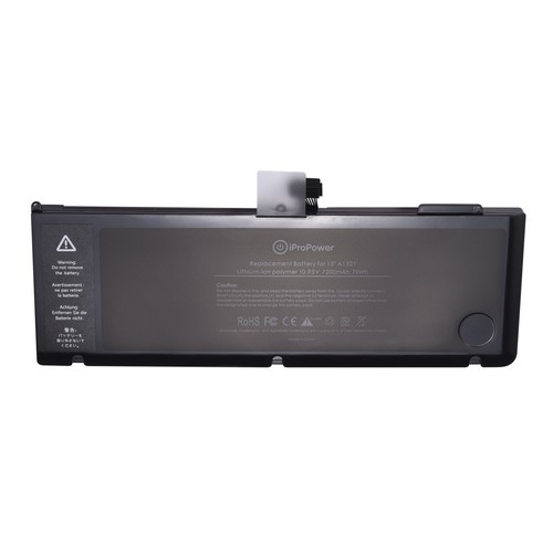 Batteria ricambio per - batteria,