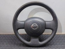 volante NISSAN MICRA K12E 25