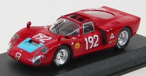 Best model alfa romeo - -,