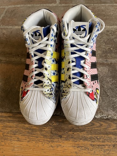 Adidas superstar rita ora - adidas,