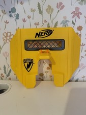 NERF N-STRIKE Scudo antiurto