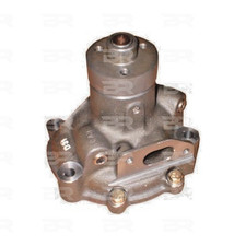 POMPA ACQUA PER OM 40