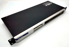 Symetrix Symnet Solus 8 NO