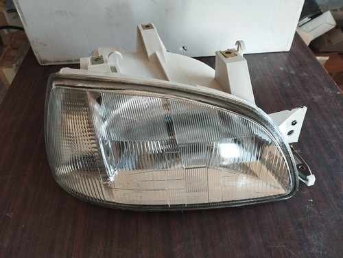 Renault clio 1996 1998 - -, faro