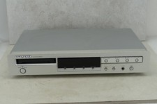 MARANTZ CD 5001 ++ Lettore CD