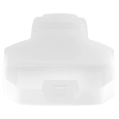 1x(Cover rimbalzo diffusore