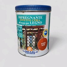 SAYERLACK HI 2214 IMPREGNANTE