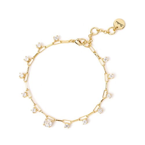 Sodini bracciale linea ishtar - sodini,