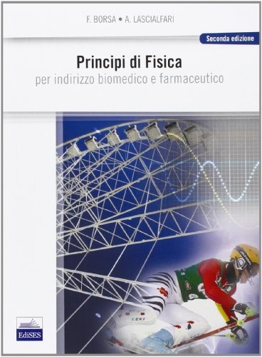 Principi fisica fcno preno - di,