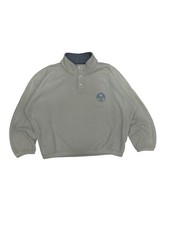 Pile vintage 1/3 North Sails