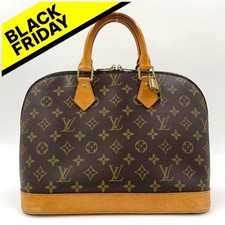 Borsa a mano Louis Vuitton