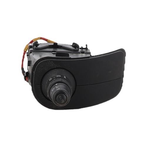 Devio luci renault modus phase - modus,