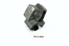 BMW R 1100 GS 259 1995 - Pompa freno anteriore N1180
