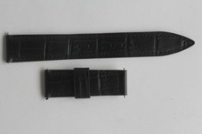 Orologio da polso FREDERIQUE