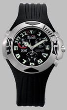 Sveglia Cronografo Sector