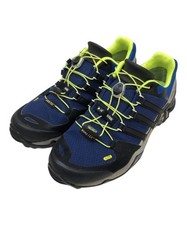 Adidas TERREX FAST R GTX Navy