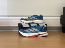 Scarpe da corsa Adidas Adizero