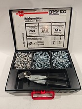 Würth set assortimento - set,