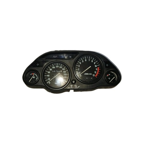 Compteur kawasaki gtr 1000 - kawasaki,